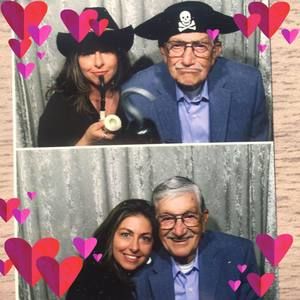 Meet your Posher, Cassie